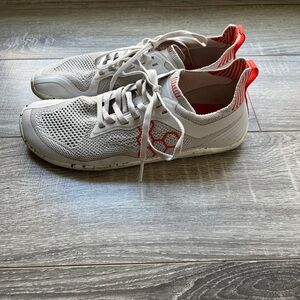 Vivo barefoot primus lite knit